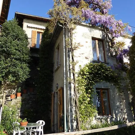 Banfi Apartamento *