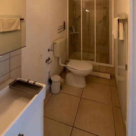 Apartamento Banfi