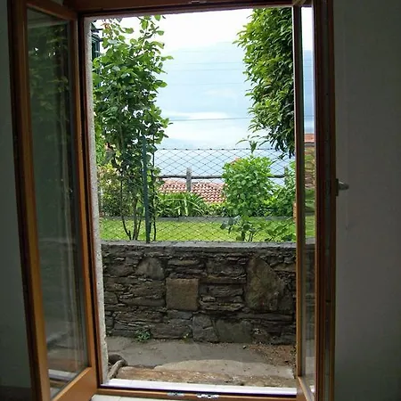 Banfi Apartamento *